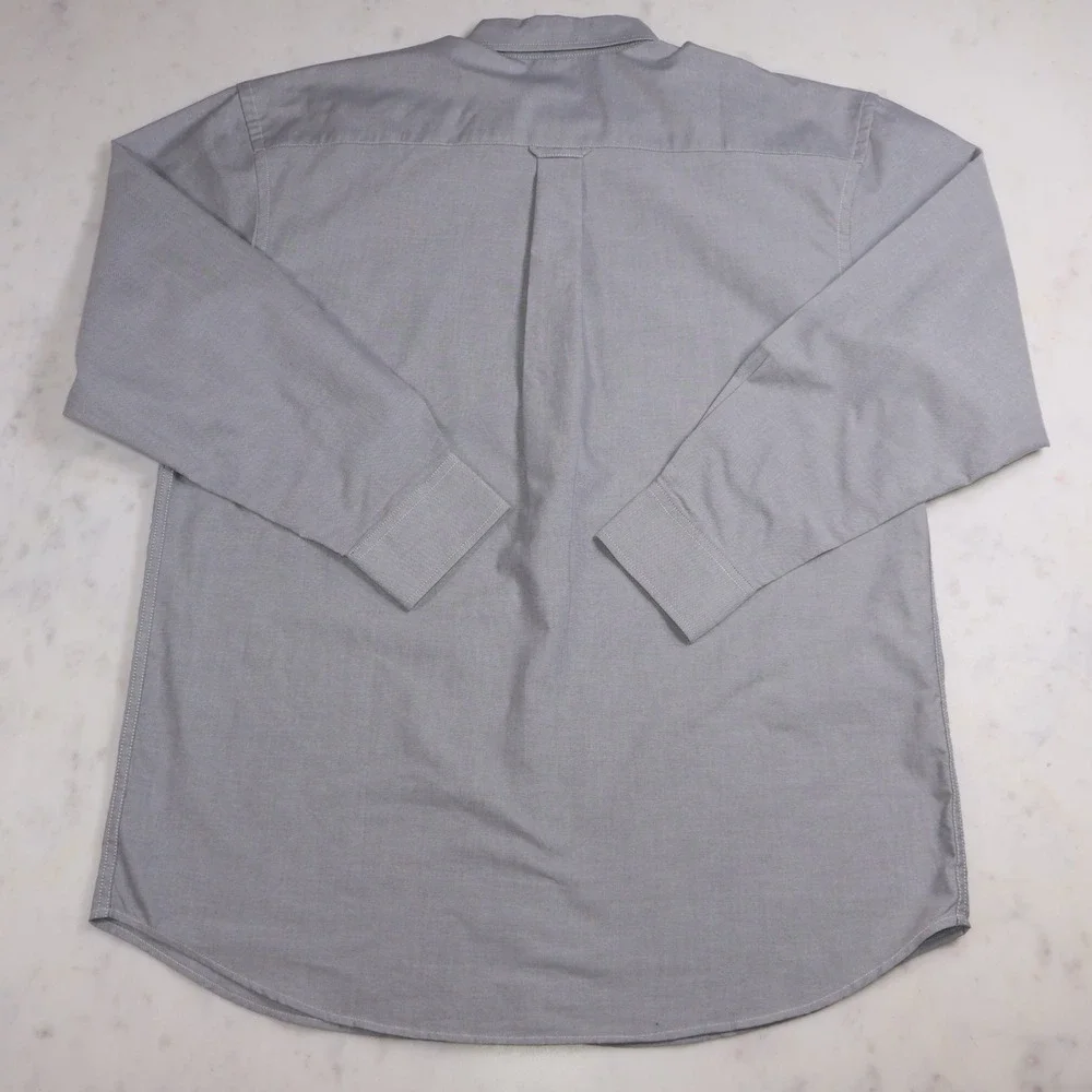 Velocity long sleeve